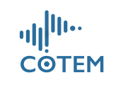 СоТеМ - современные технологии мониторинга